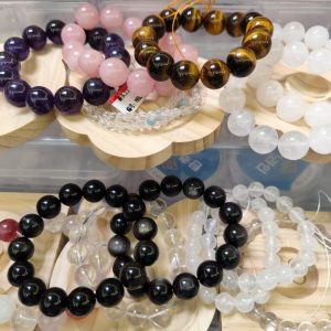 Live stream purchase link